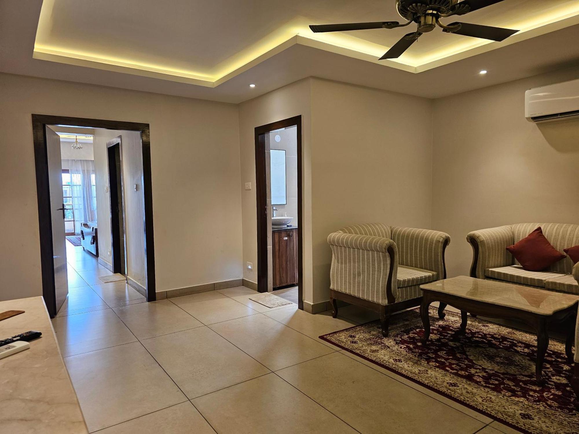The Creek Boutique Resort & Spa Bolpur Bagian luar foto